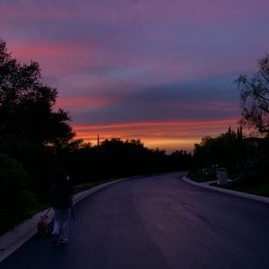 Meet your Posher, Maya